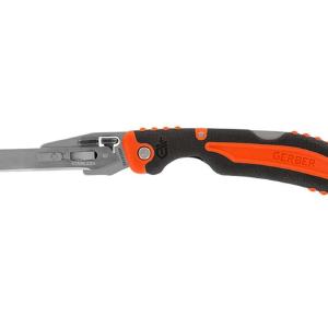 Gerber Vital Folding Pocket Knife High Quality For Sale