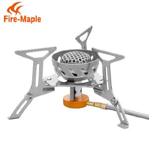 Fire-Maple Spark FMS-121 Gas Stove Store With Big Discount