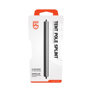 Gear Aid Tent Pole Splint Footlocker Online