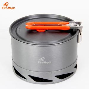 Fire-Maple Feast K2 Heat Exchanger Cookware Low Cost Sale Online