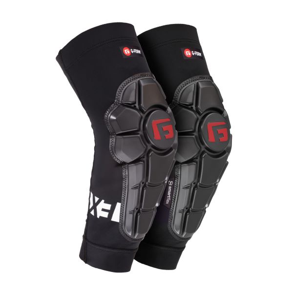 G-Form Pro-X3 Youth Elbow Guard Black Cheap Sale Low Cost