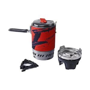 Fire-Maple Polaris X5 System Official Online