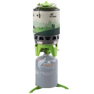 Fire-Maple X3 Star Cooking System Outlet Big Discount