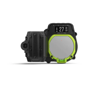 Garmin Xero A1i Pro Digital Bow Sight 2025 Unisex Online