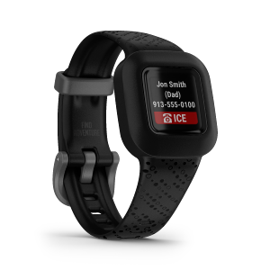 Garmin Vvofit Jr 3 Cheap For Nice