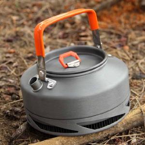 Fire-Maple Feast FMC XT1 Heat Kettle Sale Low Shipping Fee