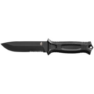 Gerber Strongarm Fixed Blade Knife Free Shipping Shop For