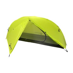 Domex Velocity 1 Person Tent Discount Classic