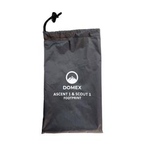 Domex Footprint for Ascent/Scout 1 Buy Cheap Best Store To Get