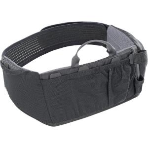 Evoc Race Belt Black Clearance Pictures