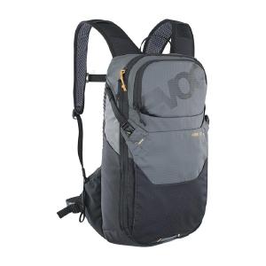 Evoc Ride 12 Bike Pack   2L Bladder Shop For