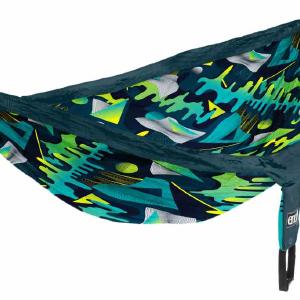 ENO DoubleNest Hammock Where To Buy