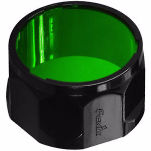 Fenix Filter Adapter AOF-S (Small) Cheap Manchester Great Sale