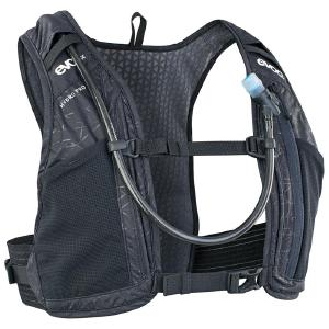 Evoc Hydro Pro Hydration Backpack Vest   Bladder Pre Order