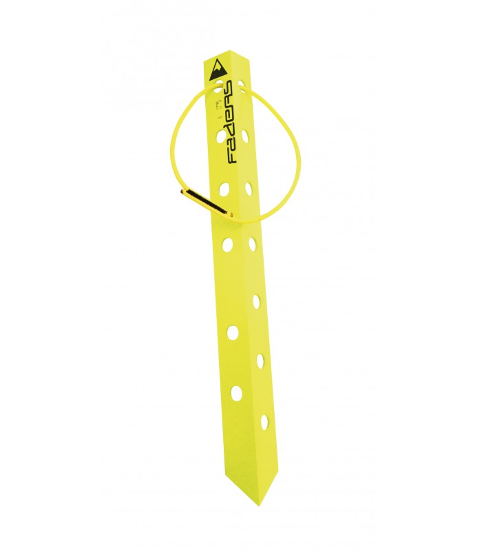 Faders Snow Picket, 60cm 2025 New Sale Online