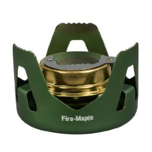Fire-Maple FMS-122 Alcohol Stove Buy Cheap Websites
