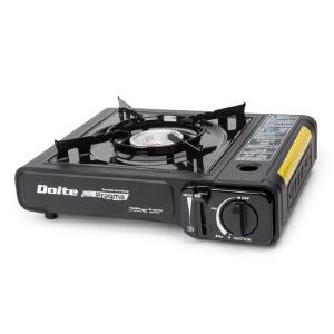 Doite Pragma Tabletop Gas Stove Clearance Shop