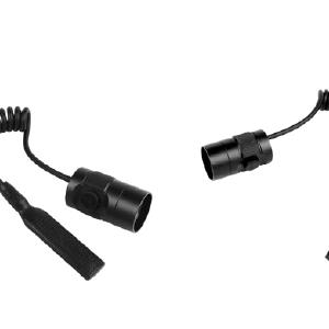 Fenix Flashlight Remote Pressure Switch With Paypal Low Pice