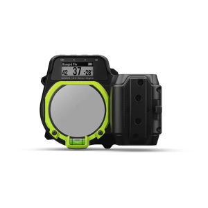 Garmin Xero A1 Digital Bow Sight (Right Handed) Free Shipping Factory Outlet