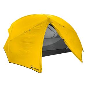 Domex Ascent 2-3 Person Tent Cheap Extremely