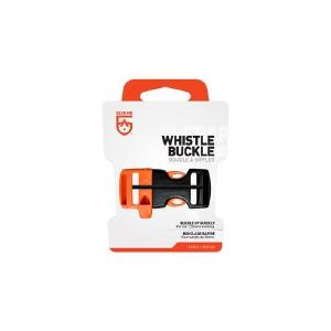 Gear Aid Whistle Buckle Kit Buy Cheap Cheap