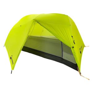Domex Velocity 2 Person Tent Official Cheap Online