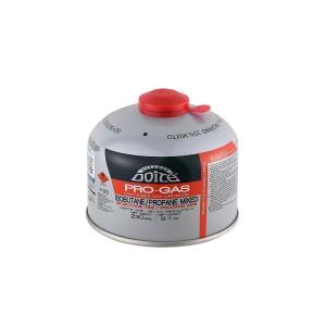 Doite Pro Gas Fuel 230g Discount Official Site