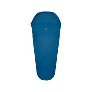 Domex Thermolite Boost Sleeping Bag Liner - Mummy Find Great Cheap Online