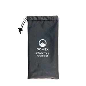 Domex Footprint for Velocity 2 Sale Enjoy