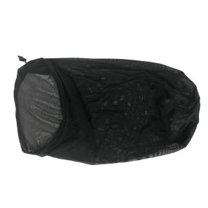 Domex Mesh Sleeping Bag Storage Bag Footlocker Cheap Online