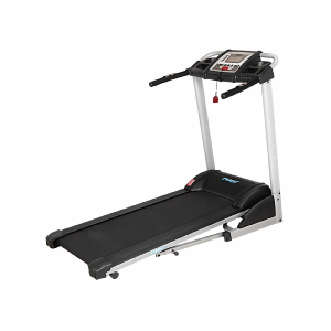Fuel Fitness 16 Treadmill Fast Delivery Cheap Online