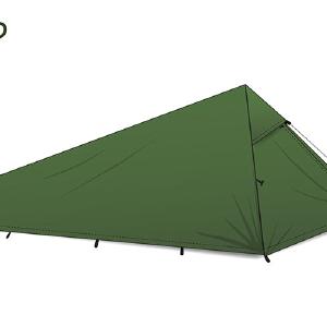 DD Hammocks Superlight Pathfinder Tent Supply Cheap Pice