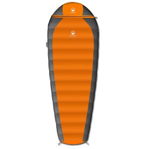 Domex Halo Superlite Sleeping Bag Sale Popular