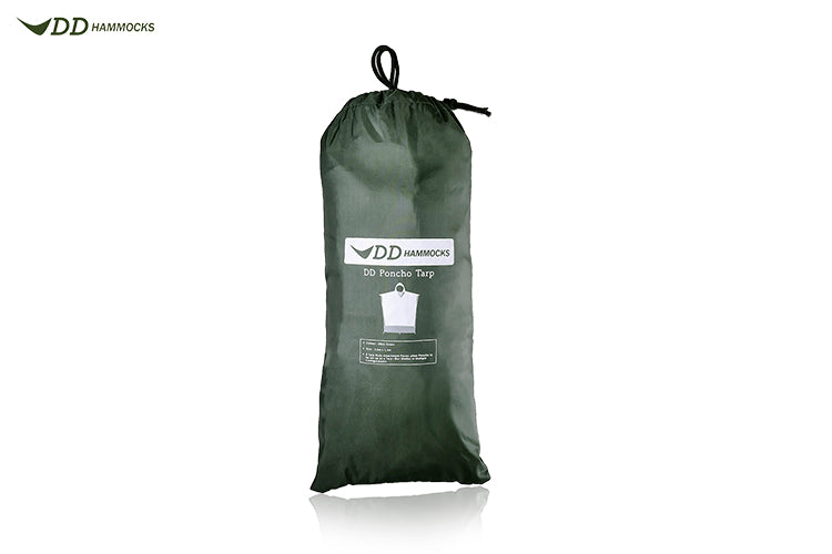 DD Hammocks Poncho Tarp Cheap Footlocker