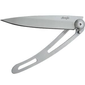 Deejo Naked 37g Knife Discount Authentic Online