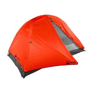 Domex Scout 1-2 Person Tent Cheap Affordable