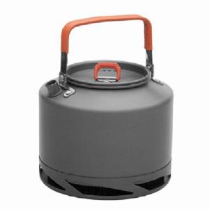 Fire-Maple Feast FMC XT2 Heat Exchange Kettle Cheap Sale Low Pice Fee Shipping