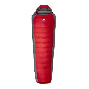 Domex Halo Pinnacle Sleeping Bag Cheap Fashion Style