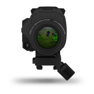 Garmin Xero X1i Digital Crossbow Scope Shop For Sale