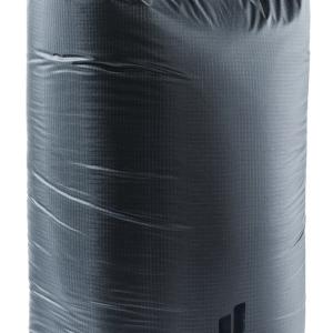 Deuter Light Drypack 30, Graphite Online Cheap Online