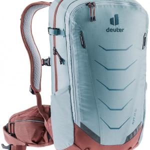 Deuter Flyt 18 SL Backpack Cheap Sale 2025