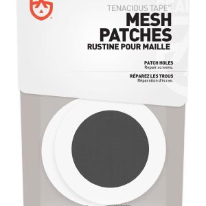 Gear Aid Tenancious Tape Mesh Patches Outlet Affordable