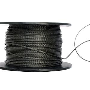 DD Hammocks Amsteel 2.5mm (per metre) Online For Sale