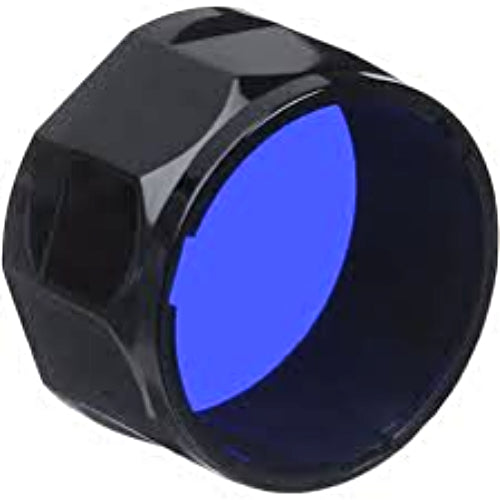 Fenix Flashlight Filter Adapter AOF-L (Large) Cheap Sale Visit