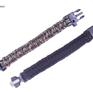 DD Hammocks Paracord Bracelet Cheap Sale Store