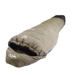 DD Hammocks Scarba Sleeping Bag - Regular Professional Cheap Pice