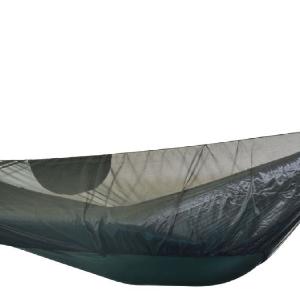 DD Hammocks Superlight Mosquito Net Free Shipping Visit