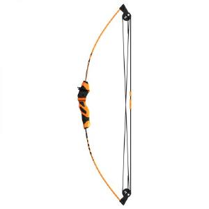Barnett Wildhawk Recurve Bow Cheap Sale Best Wholesale