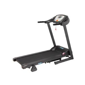 Fuel Fitness 12 Treadmill With Credit Card Cheap Online