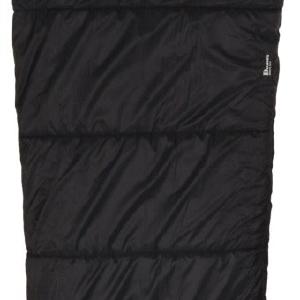 Domex Black Ice RH Sleeping Bag Buy Cheap Cheapest
